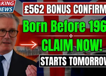 SSA Confirms $750 Payment for Seniors Born Before 1961: Eligibility & Payment Dates