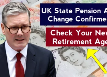 Social Security Full Retirement Age Increase Confirmed: Find Your New Retirement Date