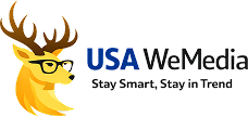 USA WeMedia